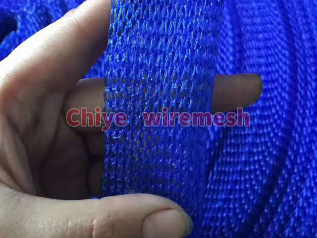 ��Һ�^�V�W(w��ng)