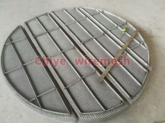 ��Һ�^�V�W(w��ng)