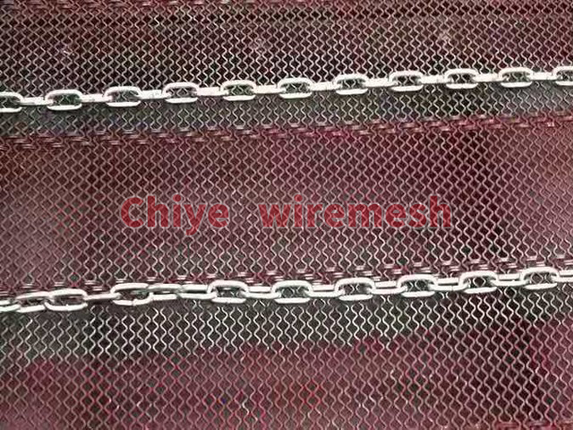 �׷ʾW(w��ng)�����¾W(w��ng)