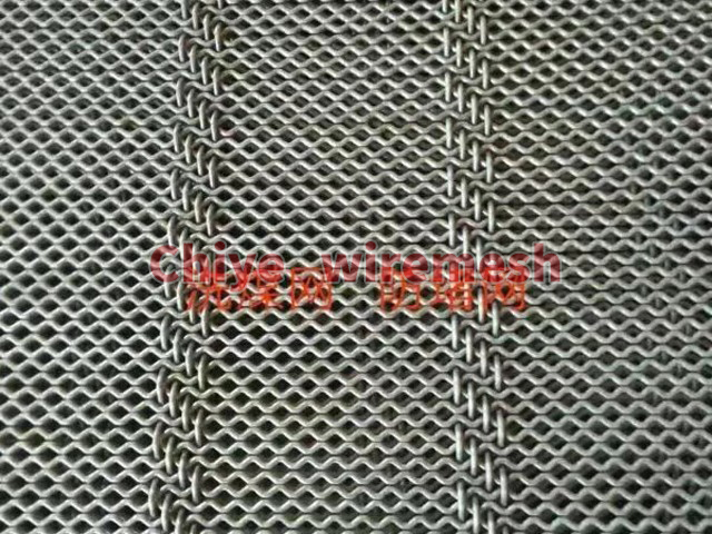 �׷ʾW(w��ng)�����¾W(w��ng)